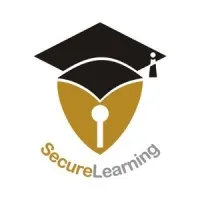Secure Learning Pvt Ltd Secure Learning Pvt Ltd
