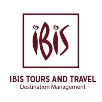 Ibis Tours and Travel