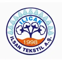 ILSAN TEKSTİL SAN. VE TİC. A.Ş.