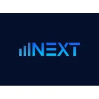Next Inc