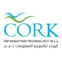 Cork Information Technology