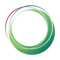 Dubai Electricity & Water Authority - DEWA email format