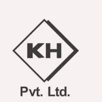 Kura Homes Pvt Ltd. Kura Homes Pvt Ltd.