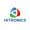 Hitronics Technologies Inc. Hitronics Technologies Inc.