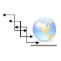 Mobile iT Solutions Mobile iT Solutions