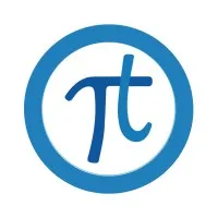 Tachus Technology Private Limited