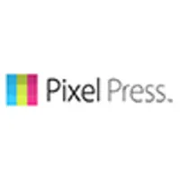 Pixel Press Technology, LLC