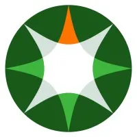 American Bedding Manufacturers, LLC