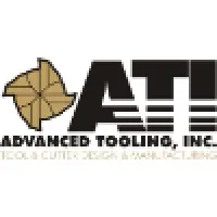 Advanced Tooling, Inc.