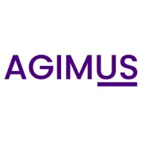 Agimus Technologies Private Limited 