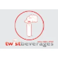 Twist Beverages Inc.