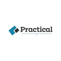 Practical AI