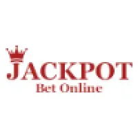 Jackpot Bet Online