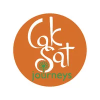 LakSat Journeys