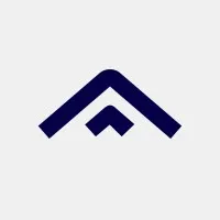 Lincoln Square & Co.