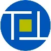 Tessa Therapeutics Ltd Tessa Therapeutics Ltd