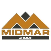 Midmar Group