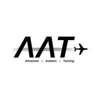 Advanced Aviation Training