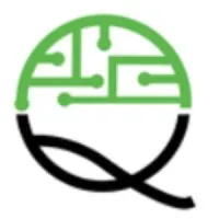 TeQnovation