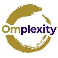 Omplexity Consulting