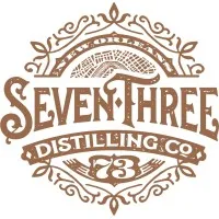 Seven Three Distilling Company Seven Three Distilling Company