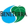 BeneTerra BeneTerra