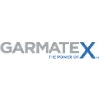 Garmatex Technologies, Inc.