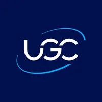 UGC email format