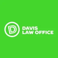 Davis Law Office, PLLC