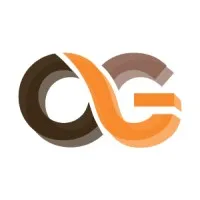 Credit Connect Group