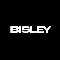 Bisley Furniture