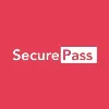 SecurePass SecurePass