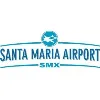 Santa Maria Public Airport District