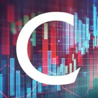 Kenneth Woods Portfolio Management Program