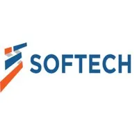 Softech ERP Solutions
