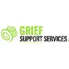 Grief Support Services WBOP Grief Support Services WBOP