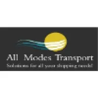 All Modes Transport