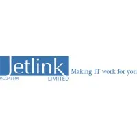Jetlink Ghana Limited