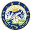 National Chiayi University