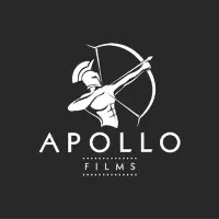 Apollo Films Australia