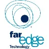 Far Edge Technology Far Edge Technology