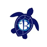 Bubbles Turtle Conservation Bubbles Turtle Conservation