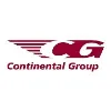 Continental Group (Continental Electrical Motor Services) Continental Group (Continental Electrical Motor Services)