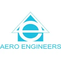AERO ENGINEERS PVT LTD. AERO ENGINEERS PVT LTD.