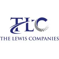 The Lewis Companies LLC