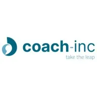 coach-inc 