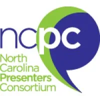 North Carolina Presenters Consortium