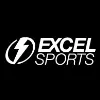 Excel Sports Excel Sports