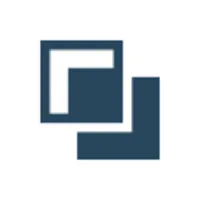Scope International USA, Inc. Scope International USA, Inc.