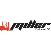 Miller Equipment Company